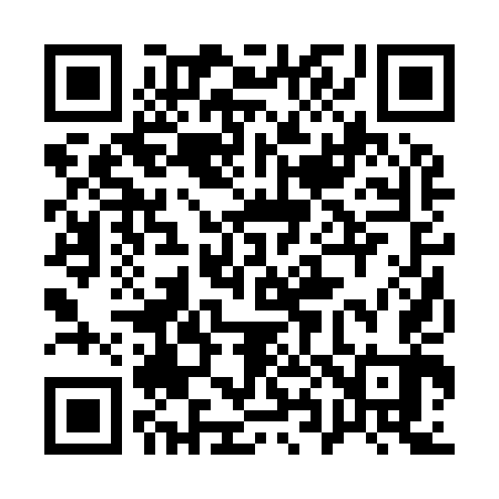 QR code for 182943