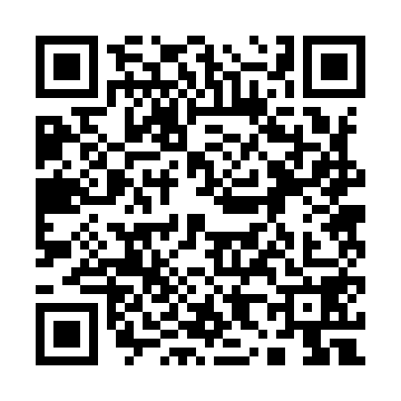 QR code for 1829583