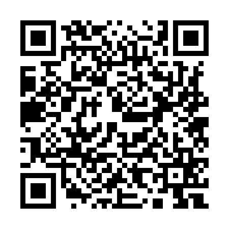 QR code for 1829655