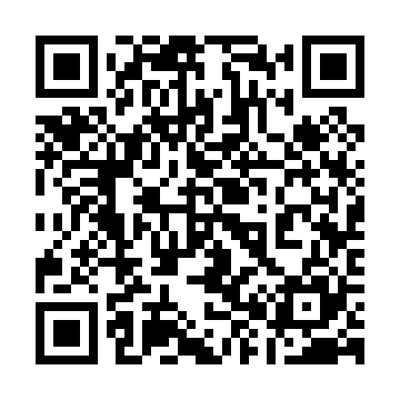 QR code for 183025