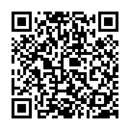 QR code for 183029