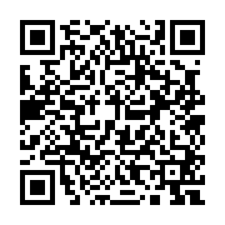 QR code for 1830400