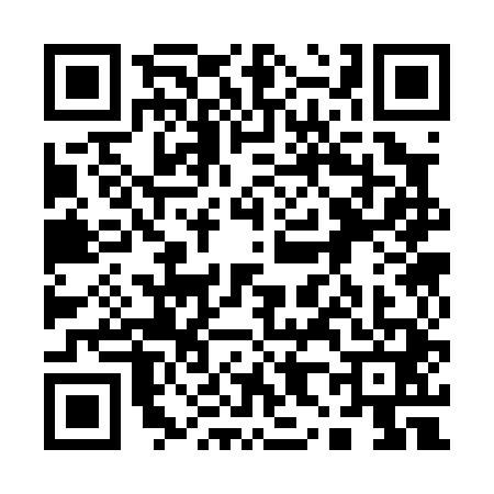 QR code for 1830413