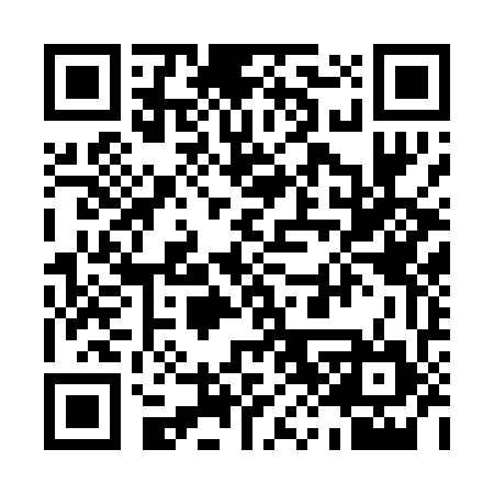 QR code for 183074