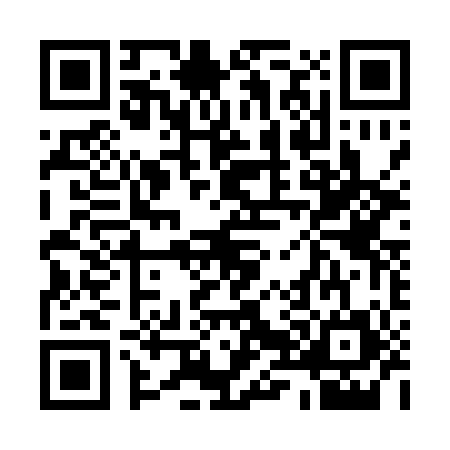 QR code for 1831044