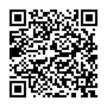 QR code for 1831052