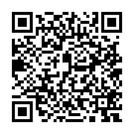QR code for 1831098