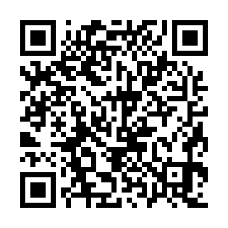 QR code for 183171