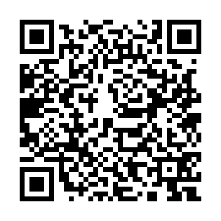 QR code for 1831724