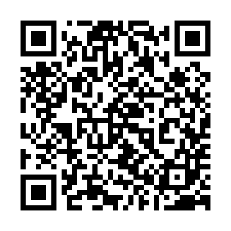 QR code for 183183