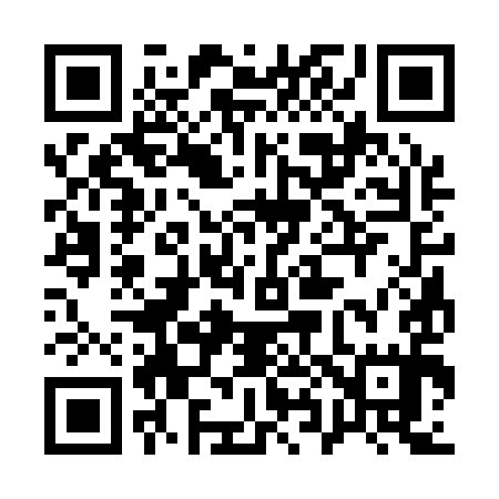 QR code for 183195