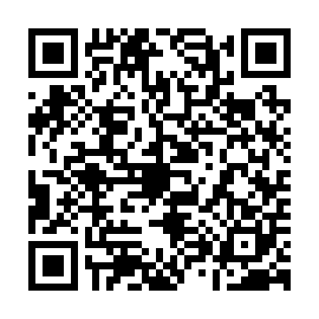 QR code for 1832007
