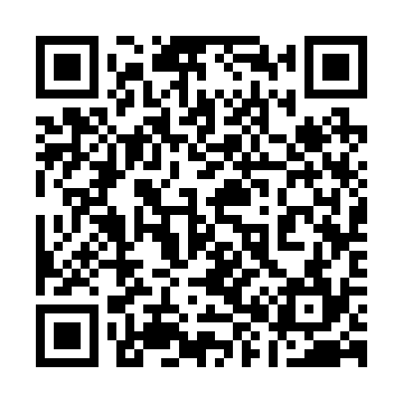QR code for 183234
