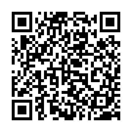 QR code for 183241