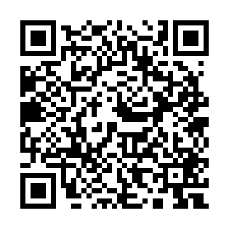 QR code for 1832498