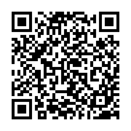 QR code for 183287