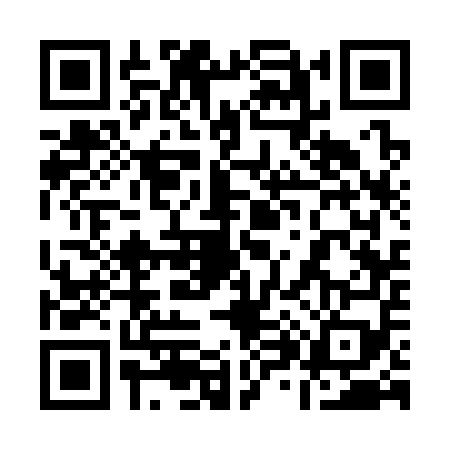 QR code for 1833596