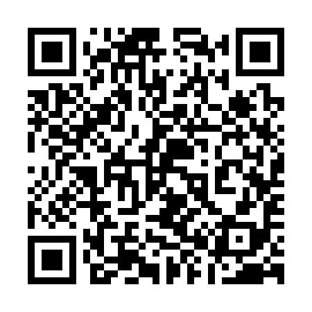 QR code for 183398