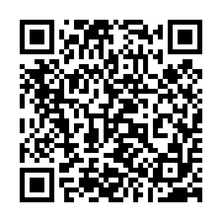QR code for 183412