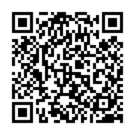 QR code for 183420