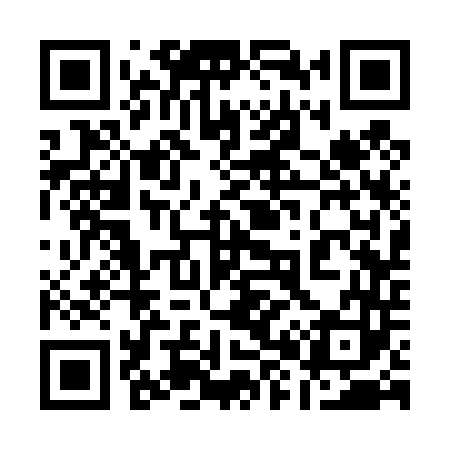 QR code for 183443