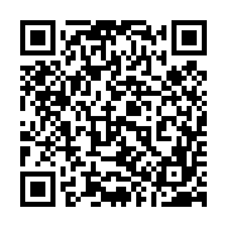 QR code for 183456
