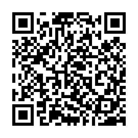QR code for 183468