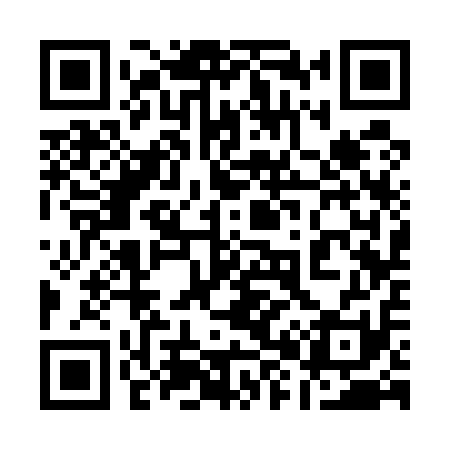 QR code for 183511