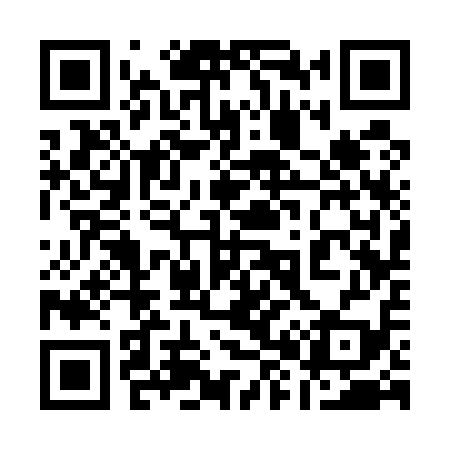 QR code for 183519