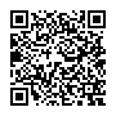QR code for 1835211