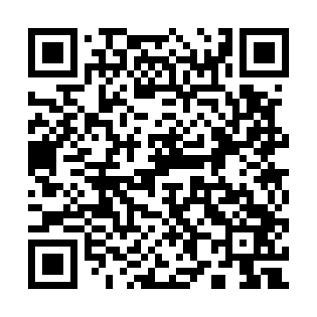QR code for 183543