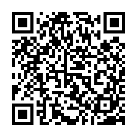 QR code for 183560