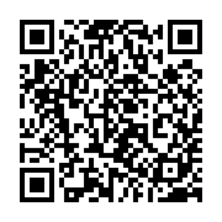 QR code for 183581