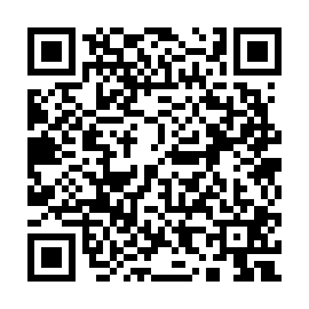 QR code for 1836019