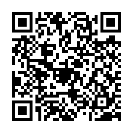 QR code for 1836349
