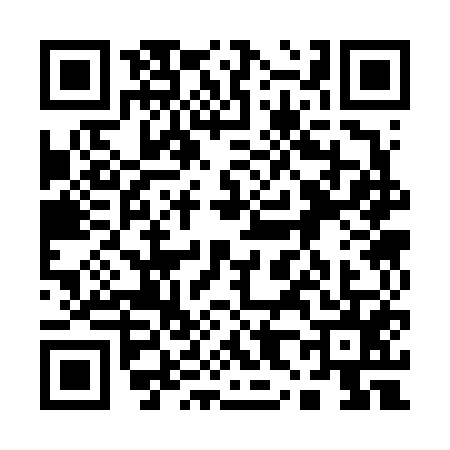 QR code for 1836550