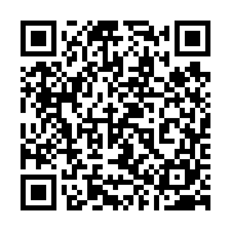 QR code for 183665