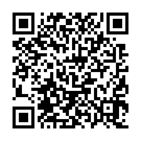 QR code for 183717