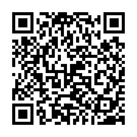 QR code for 183718