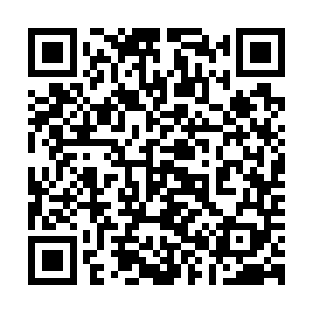 QR code for 183749