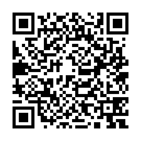 QR code for 1837785