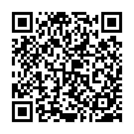QR code for 183785