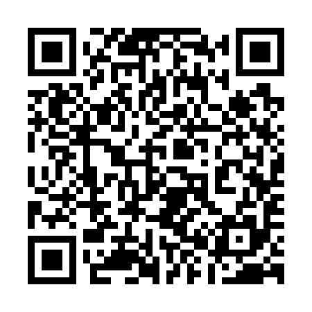 QR code for 183795