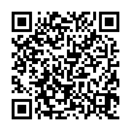 QR code for 183802