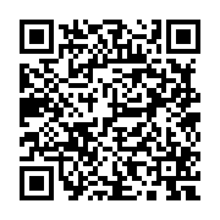 QR code for 1838053