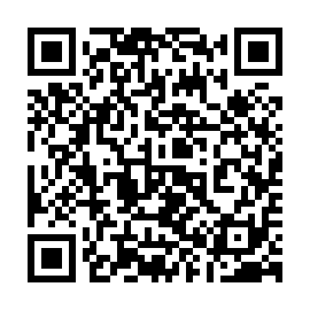 QR code for 183811