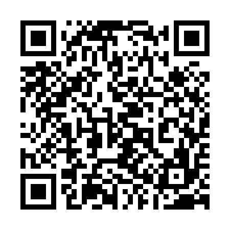 QR code for 183816