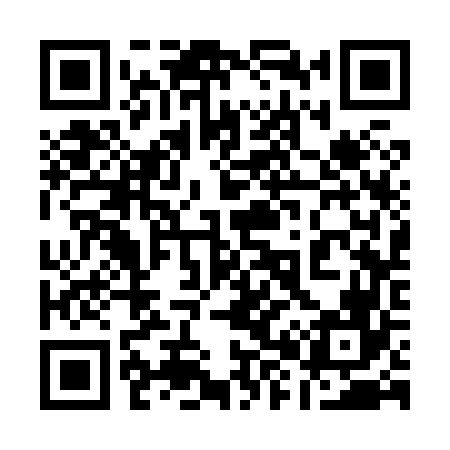 QR code for 183866