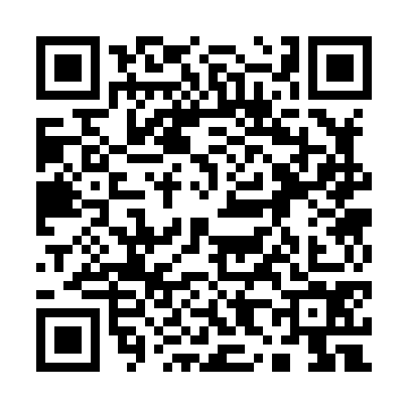 QR code for 1838742