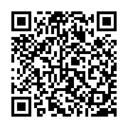 QR code for 183899